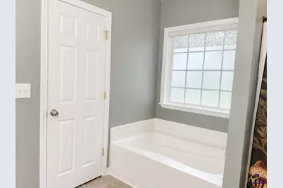218 Natchez Trace, Macon, GA 31216 - Photo 27