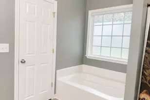 218 Natchez Trce, Macon, GA 31216 - Photo 27