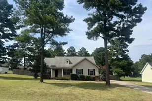218 Natchez Trce, Macon, GA 31216 - Photo 1