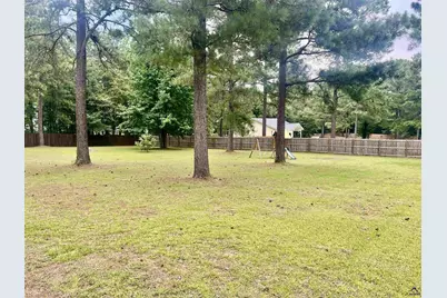 218 Natchez Trace, Macon, GA 31216 - Photo 35