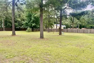 218 Natchez Trce, Macon, GA 31216 - Photo 35