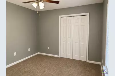 218 Natchez Trace, Macon, GA 31216 - Photo 17