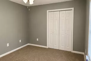 218 Natchez Trce, Macon, GA 31216 - Photo 17