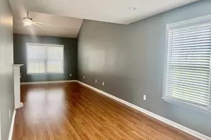 218 Natchez Trce, Macon, GA 31216 - Photo 9