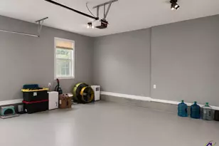 218 Natchez Trce, Macon, GA 31216 - Photo 31