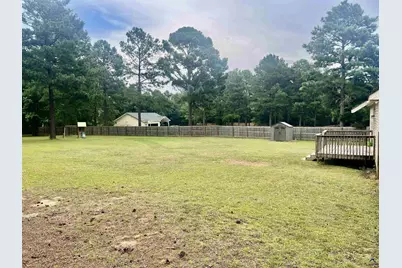 218 Natchez Trace, Macon, GA 31216 - Photo 33