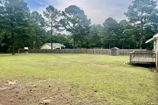 218 Natchez Trce, Macon, GA 31216 - Photo 33
