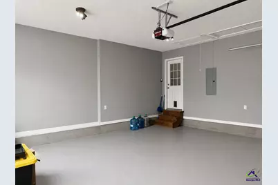 218 Natchez Trace, Macon, GA 31216 - Photo 29