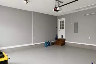 218 Natchez Trce, Macon, GA 31216 - Photo 29