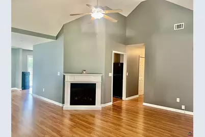 218 Natchez Trace, Macon, GA 31216 - Photo 7