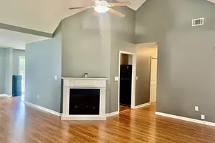 218 Natchez Trce, Macon, GA 31216 - Photo 7