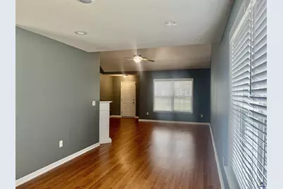 218 Natchez Trace, Macon, GA 31216 - Photo 9