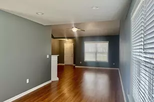 218 Natchez Trce, Macon, GA 31216 - Photo 9