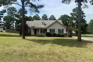 218 Natchez Trce, Macon, GA 31216 - Photo 3