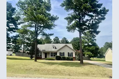 218 Natchez Trace, Macon, GA 31216 - Photo 5
