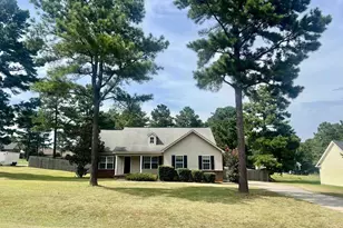 218 Natchez Trce, Macon, GA 31216 - Photo 5