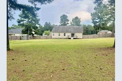218 Natchez Trace, Macon, GA 31216 - Photo 37