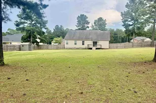 218 Natchez Trce, Macon, GA 31216 - Photo 37