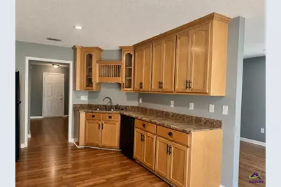 218 Natchez Trace, Macon, GA 31216 - Photo 11