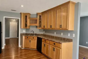 218 Natchez Trce, Macon, GA 31216 - Photo 11