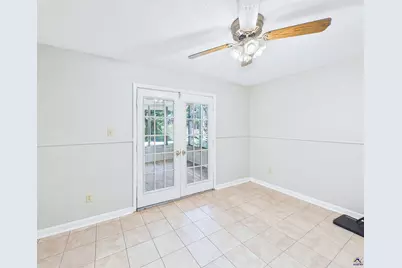 108 Red Oak Court, Byron, GA 31008 - Photo 25