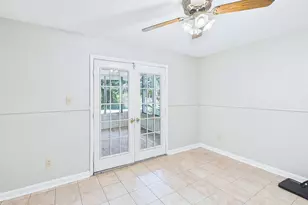108 Red Oak Ct, Byron, GA 31008 - Photo 25
