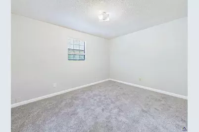 108 Red Oak Court, Byron, GA 31008 - Photo 35