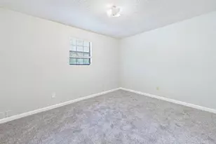 108 Red Oak Ct, Byron, GA 31008 - Photo 35