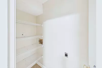 108 Red Oak Court, Byron, GA 31008 - Photo 21