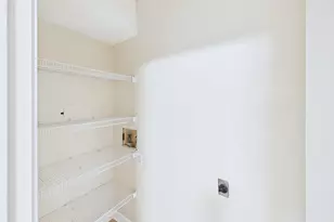 108 Red Oak Ct, Byron, GA 31008 - Photo 21