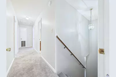 108 Red Oak Court, Byron, GA 31008 - Photo 27