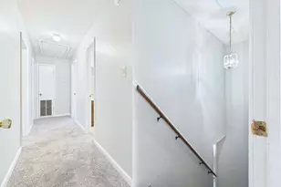 108 Red Oak Ct, Byron, GA 31008 - Photo 27
