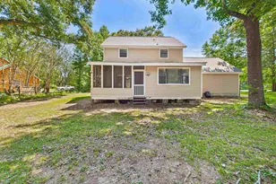 108 Red Oak Ct, Byron, GA 31008 - Photo 61