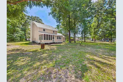 108 Red Oak Court, Byron, GA 31008 - Photo 59