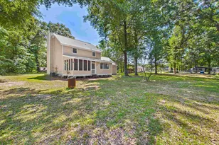 108 Red Oak Ct, Byron, GA 31008 - Photo 59
