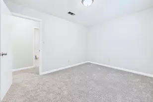 108 Red Oak Ct, Byron, GA 31008 - Photo 43