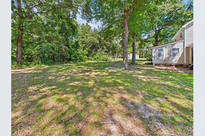 108 Red Oak Court, Byron, GA 31008 - Photo 65