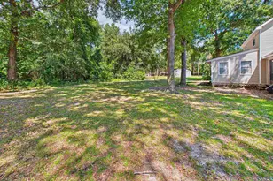 108 Red Oak Ct, Byron, GA 31008 - Photo 65