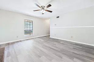 108 Red Oak Ct, Byron, GA 31008 - Photo 13
