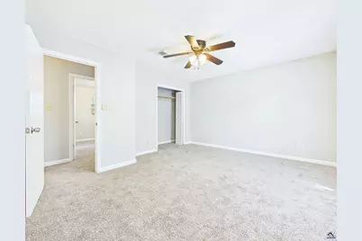 108 Red Oak Court, Byron, GA 31008 - Photo 31