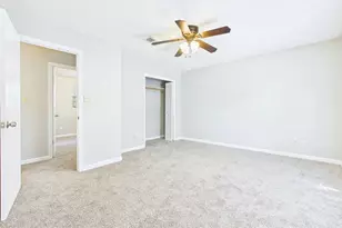 108 Red Oak Ct, Byron, GA 31008 - Photo 31