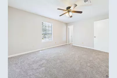 108 Red Oak Court, Byron, GA 31008 - Photo 29