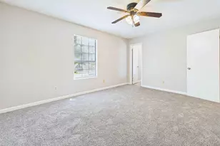 108 Red Oak Ct, Byron, GA 31008 - Photo 29
