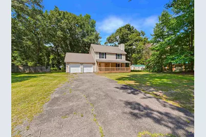108 Red Oak Court, Byron, GA 31008 - Photo 3