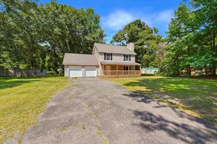 108 Red Oak Ct, Byron, GA 31008 - Photo 3
