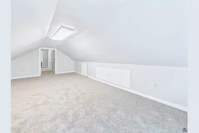 108 Red Oak Court, Byron, GA 31008 - Photo 47