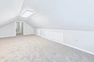 108 Red Oak Ct, Byron, GA 31008 - Photo 47