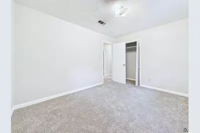 108 Red Oak Court, Byron, GA 31008 - Photo 37