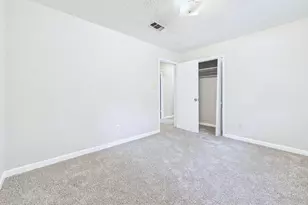 108 Red Oak Ct, Byron, GA 31008 - Photo 37