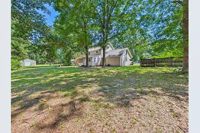 108 Red Oak Court, Byron, GA 31008 - Photo 63